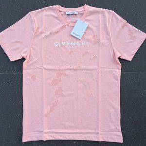 givenchy casual shirt